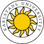 Logotype of Karlstad University